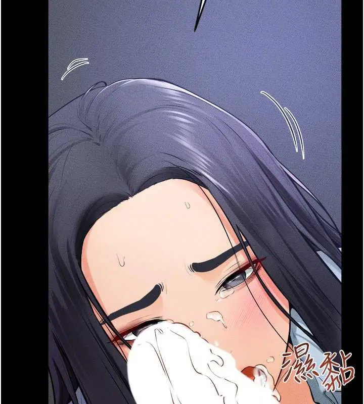 漫画《继母与继姐》第30话第78张图