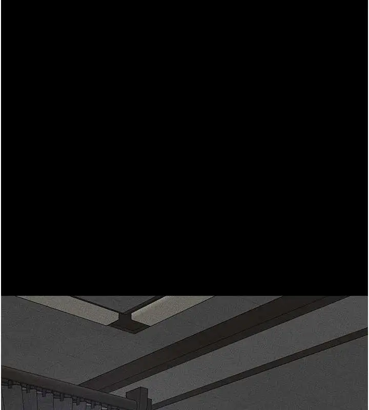 漫画《继母与继姐》第31话第10张图