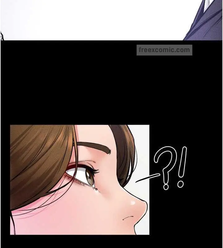漫画《继母与继姐》第31话第100张图