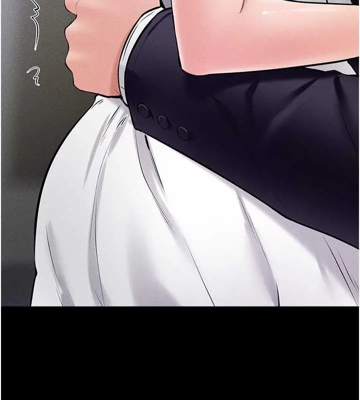 漫画《继母与继姐》第32话第54张图