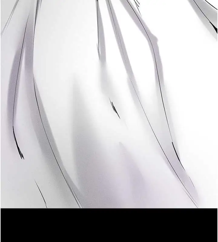 漫画《继母与继姐》第32话第72张图