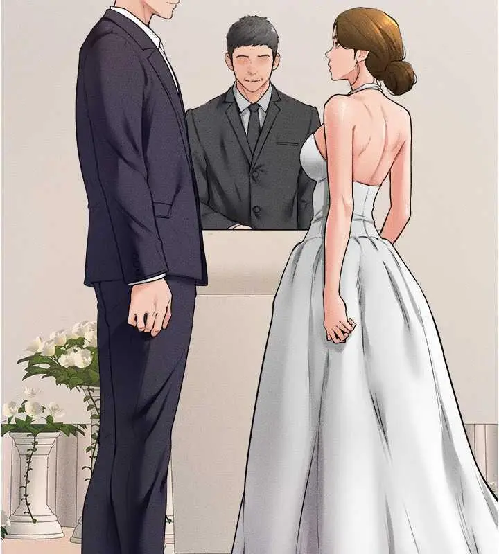 漫画《继母与继姐》第33话第19张图