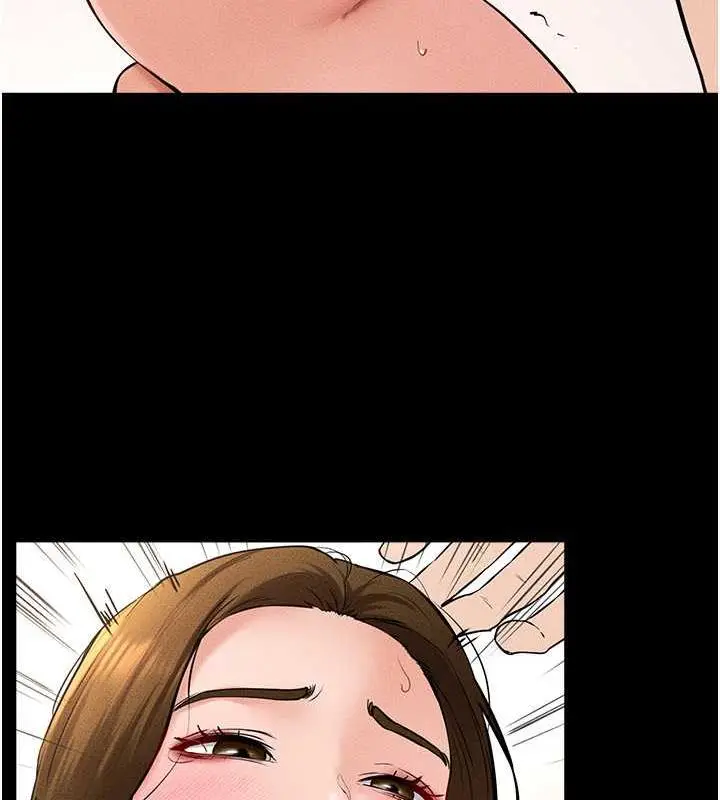 漫画《继母与继姐》第34话第53张图