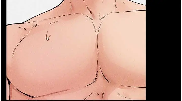 漫画《继母与继姐》第34话第76张图