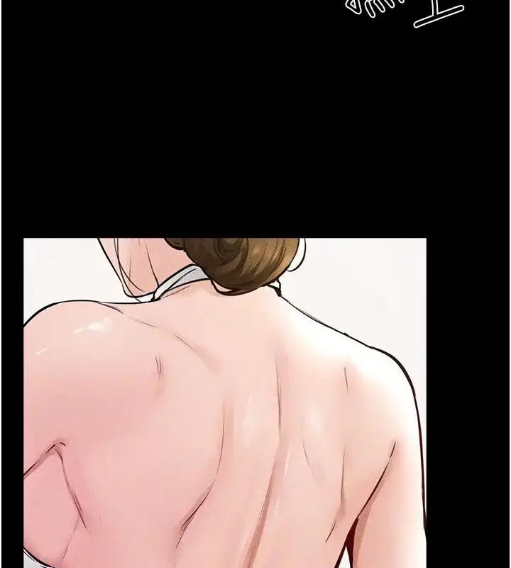 漫画《继母与继姐》第35话第115张图