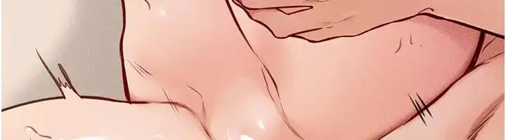 漫画《继母与继姐》第35话第85张图
