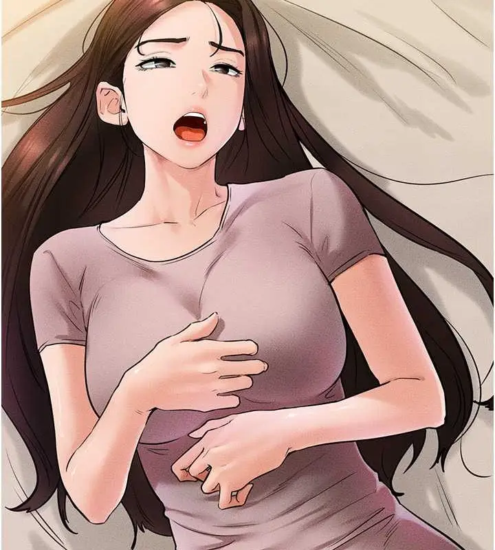 漫画《继母与继姐》第36话第101张图