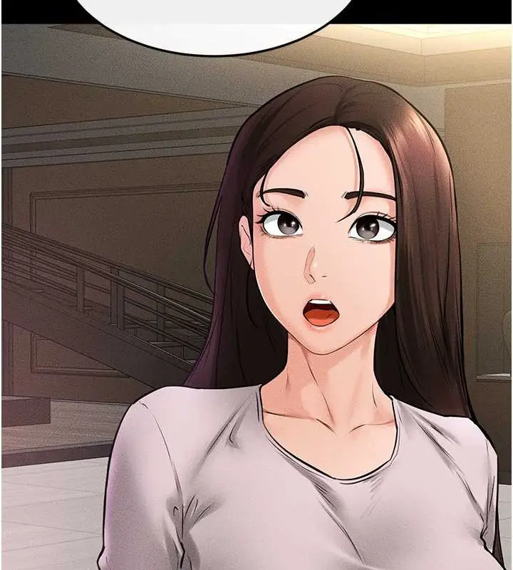 漫画《继母与继姐》第36话第66张图