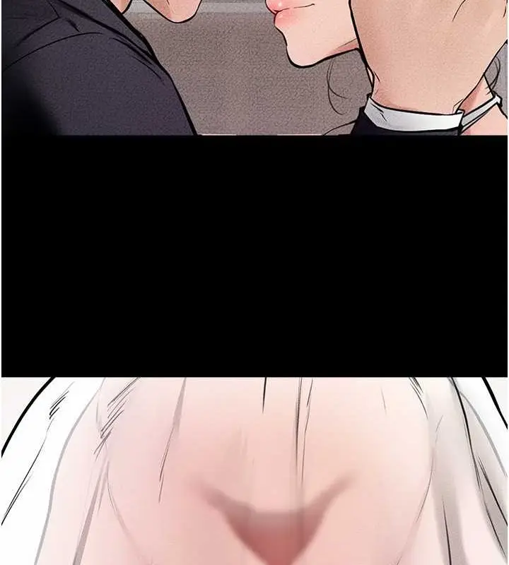 漫画《继母与继姐》第36话第7张图