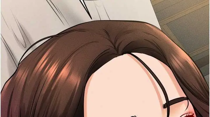漫画《继母与继姐》第37话第38张图