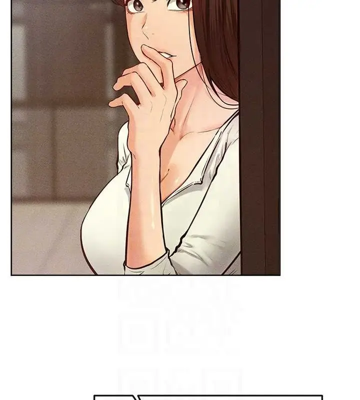 漫画《继母与继姐》第37话第46张图
