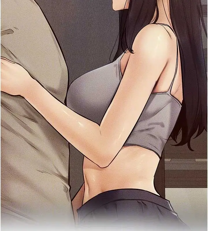 漫画《继母与继姐》第37话第48张图