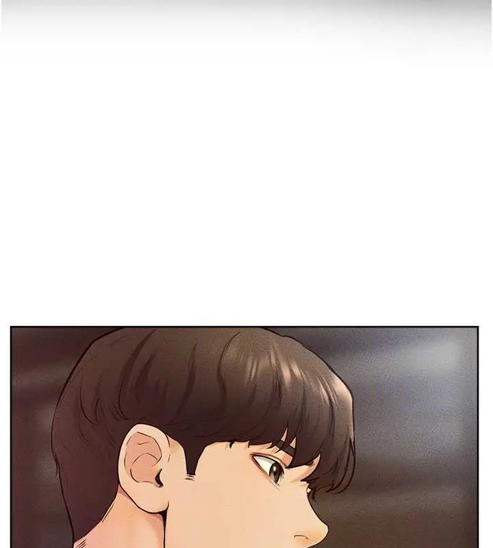 漫画《继母与继姐》第37话第49张图