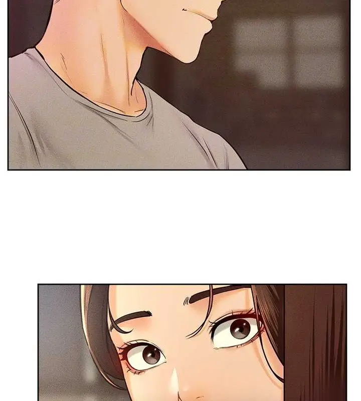 漫画《继母与继姐》第37话第50张图