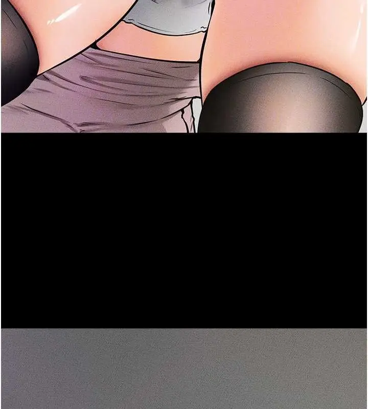 漫画《继母与继姐》第37话第70张图