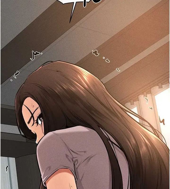 漫画《继母与继姐》第37话第91张图