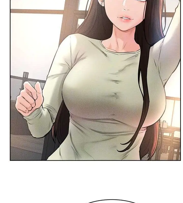 漫画《继母与继姐》第38话第30张图