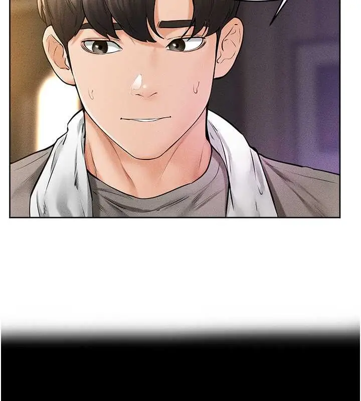 漫画《继母与继姐》第38话第37张图