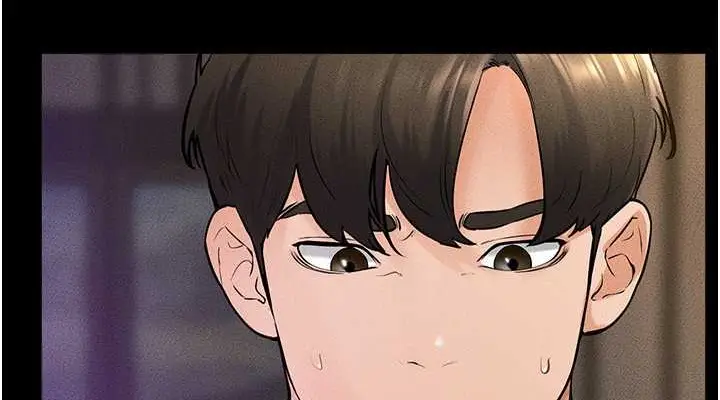 漫画《继母与继姐》第38话第38张图