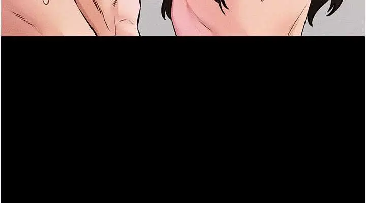 漫画《继母与继姐》第38话第76张图
