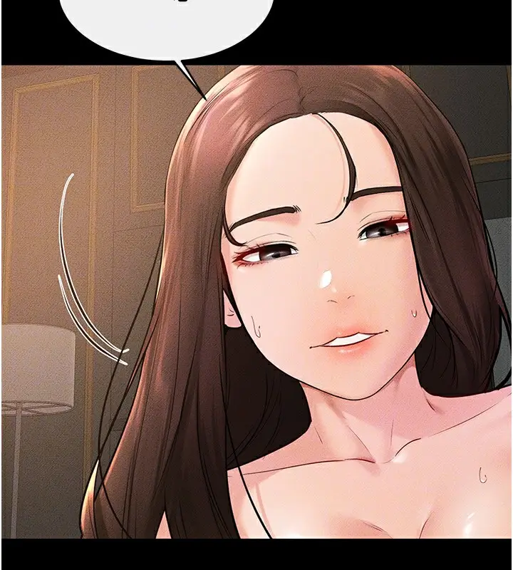 漫画《继母与继姐》第39话第48张图