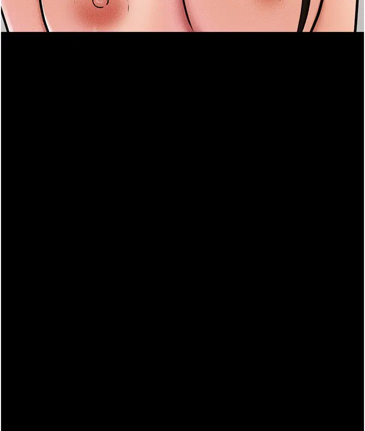 漫画《继母与继姐》第39话第7张图