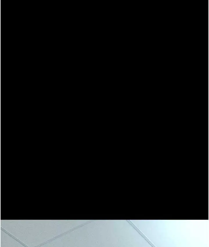 漫画《继母与继姐》第40话第10张图