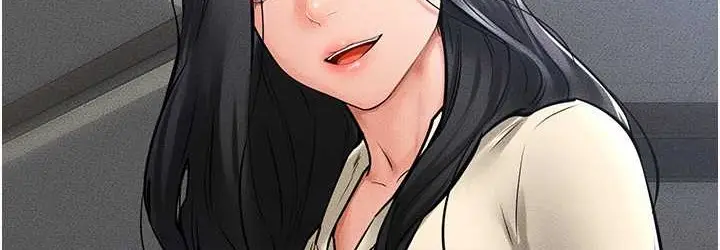 漫画《继母与继姐》第40话第108张图