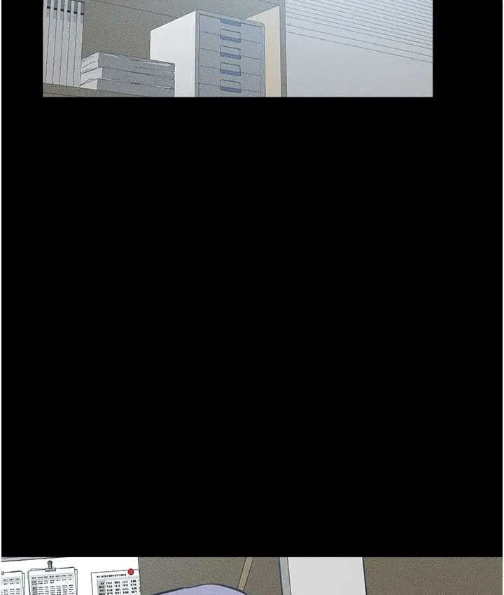 漫画《继母与继姐》第40话第34张图