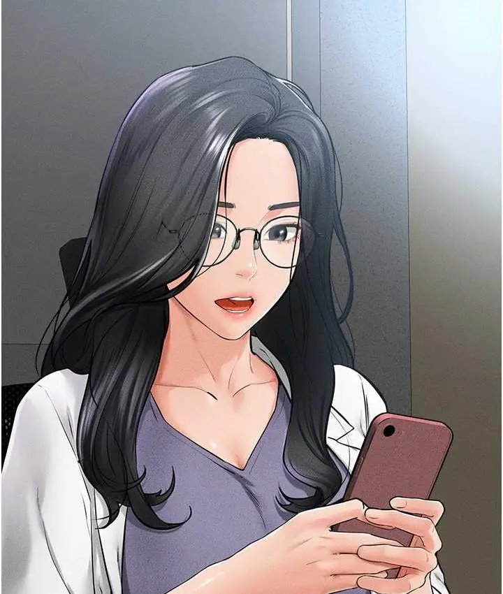 漫画《继母与继姐》第40话第40张图