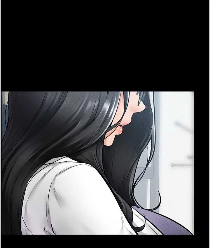 漫画《继母与继姐》第40话第43张图