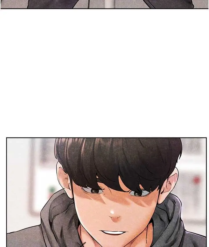 漫画《继母与继姐》第40话第49张图