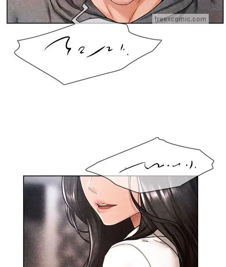 漫画《继母与继姐》第40话第50张图