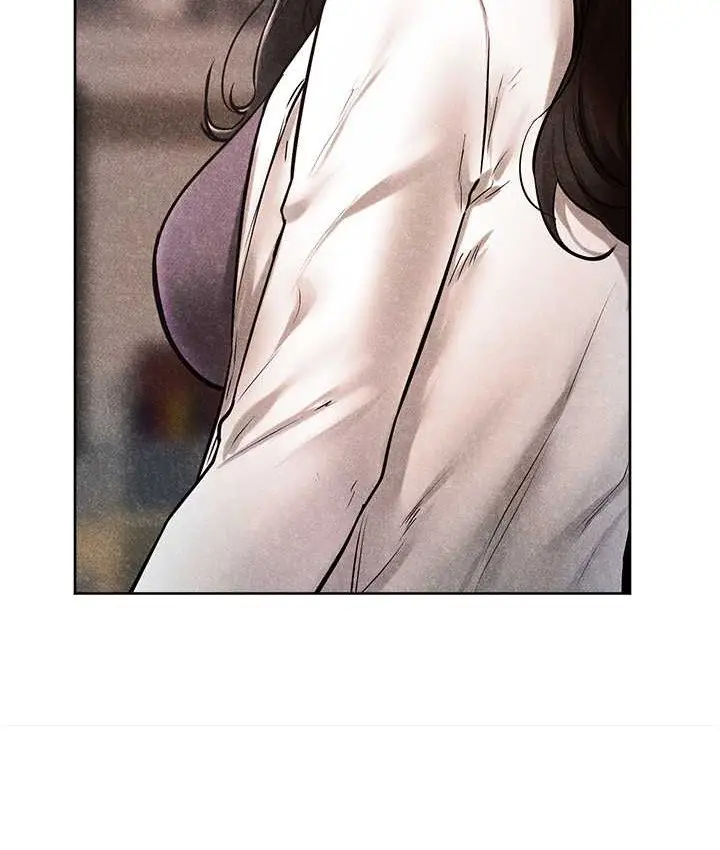 漫画《继母与继姐》第40话第51张图