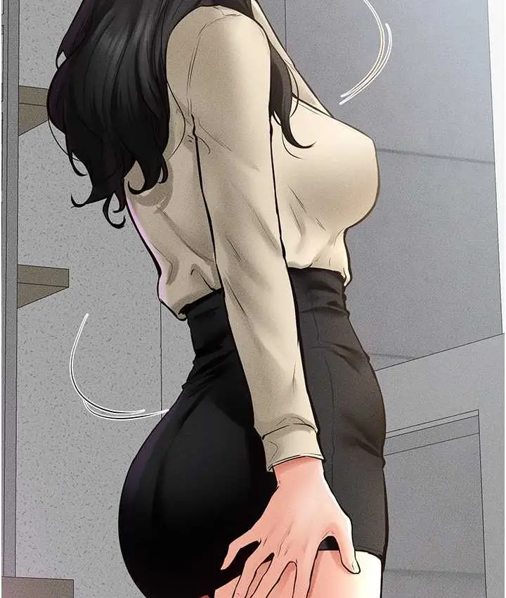 漫画《继母与继姐》第40话第60张图