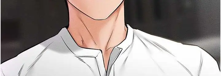 漫画《继母与继姐》第40话第72张图