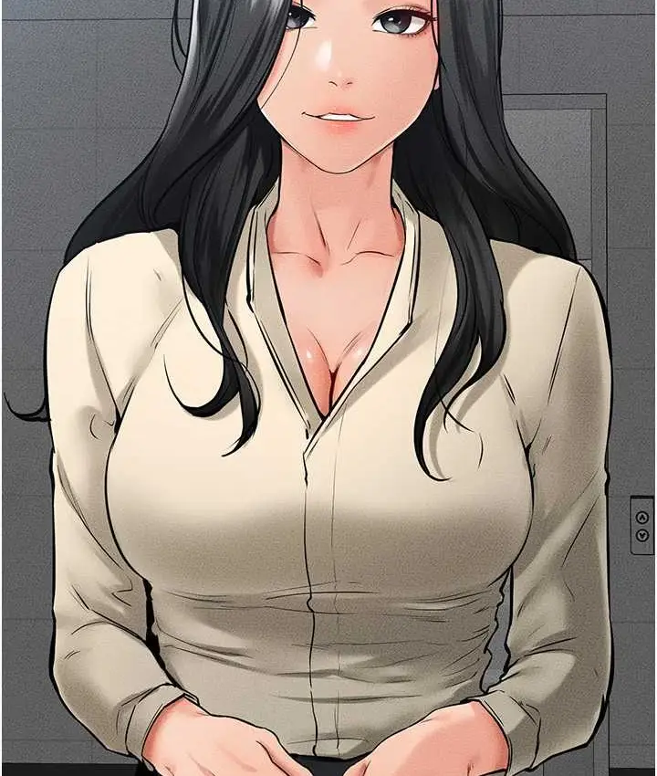 漫画《继母与继姐》第40话第78张图