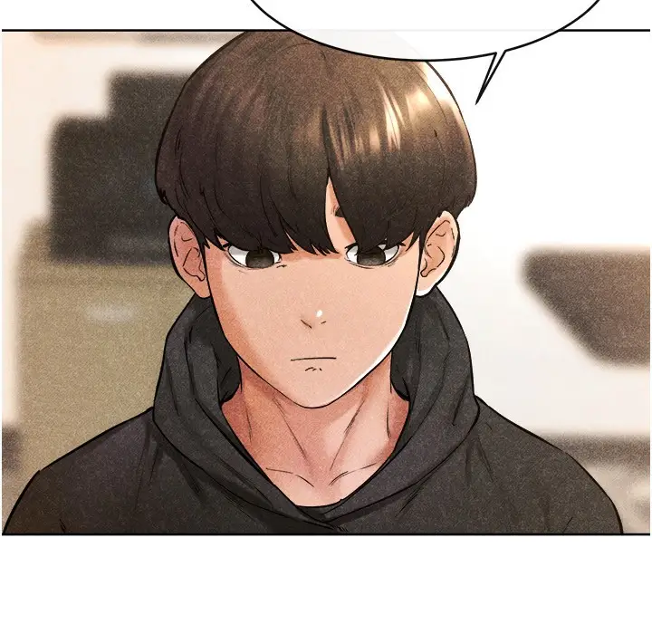 漫画《继母与继姐》第41话第15张图