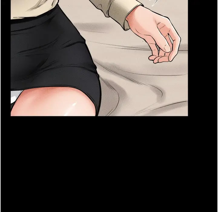 漫画《继母与继姐》第41话第27张图