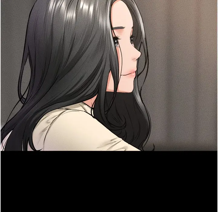 漫画《继母与继姐》第41话第38张图