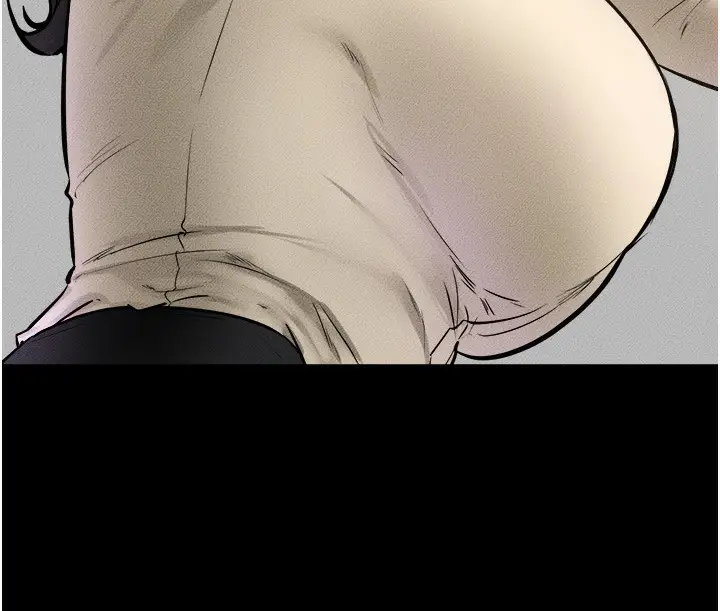 漫画《继母与继姐》第41话第40张图