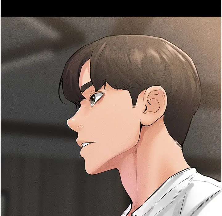 漫画《继母与继姐》第41话第52张图