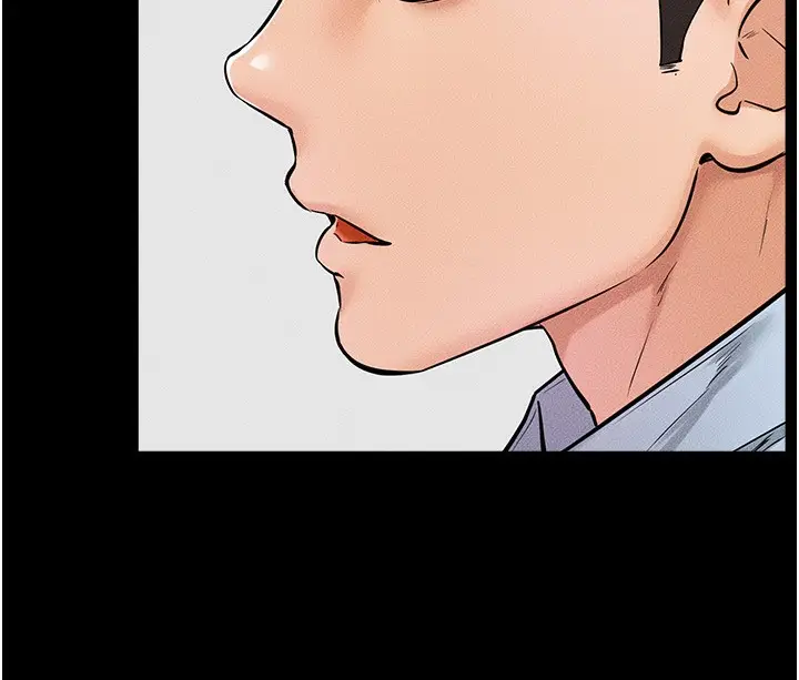 漫画《继母与继姐》第41话第66张图