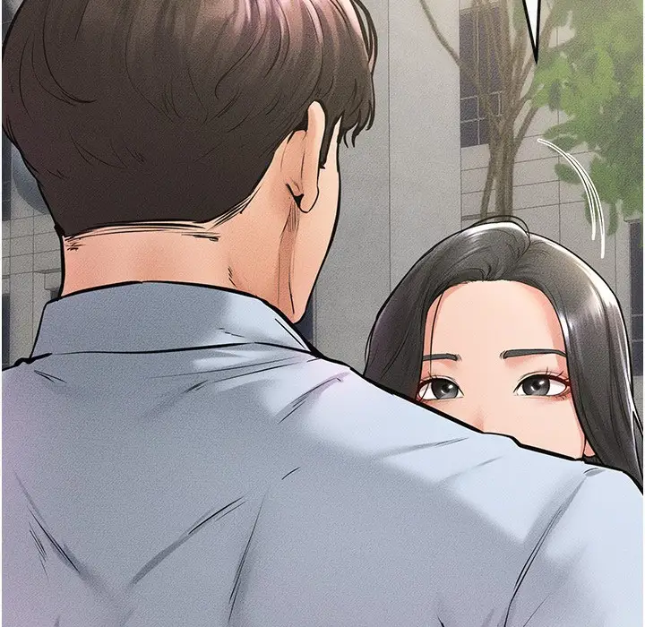 漫画《继母与继姐》第41话第68张图