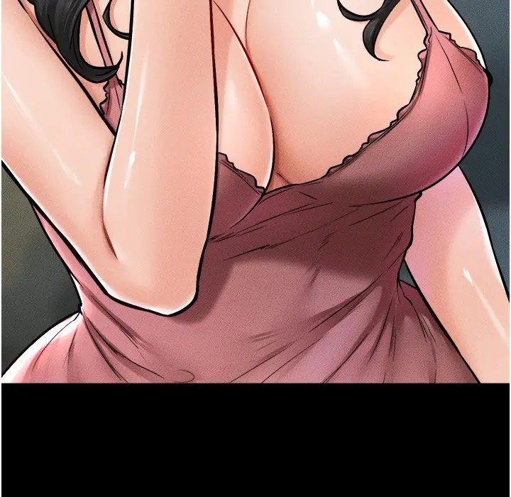 漫画《继母与继姐》第42话第103张图