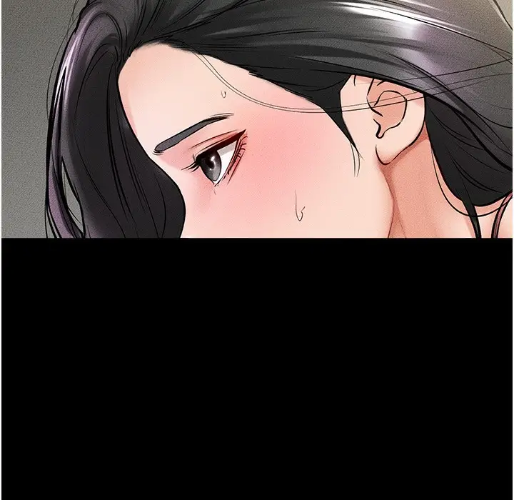 漫画《继母与继姐》第42话第136张图