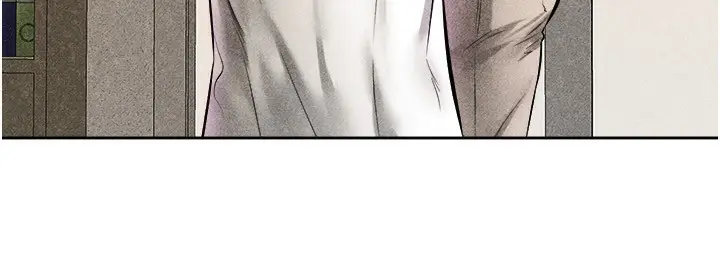 漫画《继母与继姐》第42话第64张图
