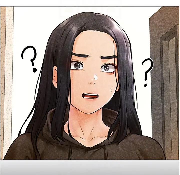 漫画《继母与继姐》第42话第67张图