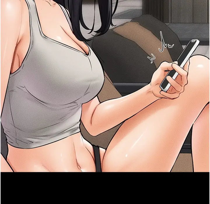 漫画《继母与继姐》第42话第71张图