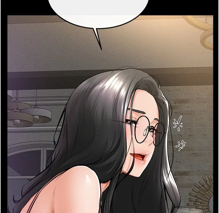 漫画《继母与继姐》第42话第77张图